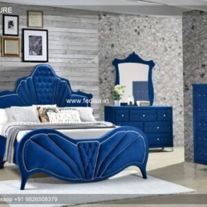 King Size Bed In Cm Cozy Bedroom Decor Cozy Bedroom Ideas Modern Bedroom Ideas 3102