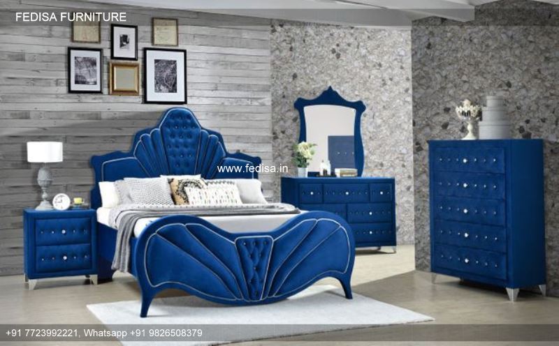 King Size Bed In Cm Cozy Bedroom Decor Cozy Bedroom Ideas Modern Bedroom Ideas 3102