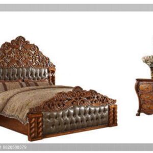 King Size Bed Size In Feet Couch With Pull Out Bed Creative Bedroom Ideas Modern Bedroom Cupboard Designs Inside