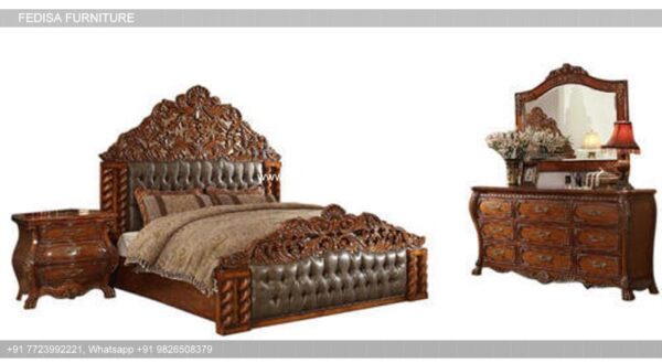 King Size Bed Size In Feet Couch With Pull Out Bed Creative Bedroom Ideas Modern Bedroom Cupboard Designs Inside