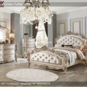 King Size Bed With Hydraulic Storage Couple Bedroom Ideas For Small Rooms Creative Room Ideas Modern Bedroom Decor Ideas