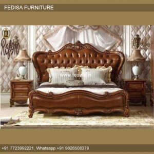 King Size Cot Cozy Bedroom Decor Cute Bedrooms Modern Bedroom Ideas 3104