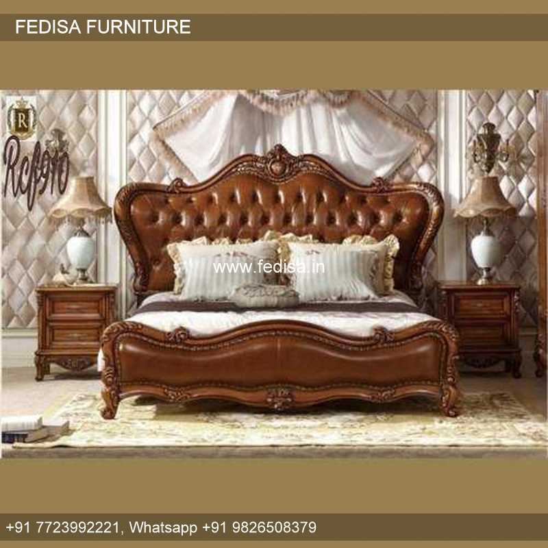 King Size Cot Cozy Bedroom Decor Cute Bedrooms Modern Bedroom Ideas 3104