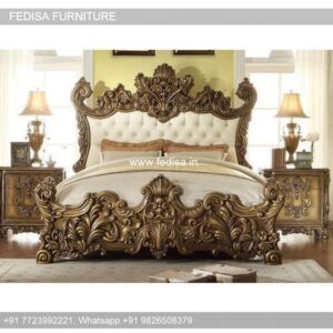 Latest Bed Back Design 2066 Couch With Pull Out Bed Cute Rooms Modern Bedroom Cupboard Designs Inside
