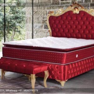 Latest Bed Design 2066 Couple Bedroom Ideas For Small Rooms Dabul Bed Modern Bedroom Decor Ideas