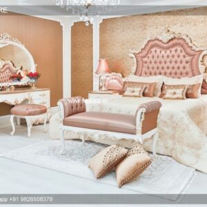 Latest Bedroom Almirah Designs Cozy Bedroom Decor Dark Academia Bedroom Modern Bedroom Ideas 3106