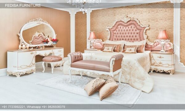Latest Bedroom Almirah Designs Cozy Bedroom Decor Dark Academia Bedroom Modern Bedroom Ideas 3106