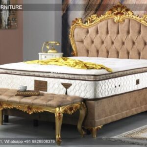 Latest Bedroom Designs 2065 Cottage Style Bedroom Decor Dark Bedroom Design Modern Bedroom Interior Ideas