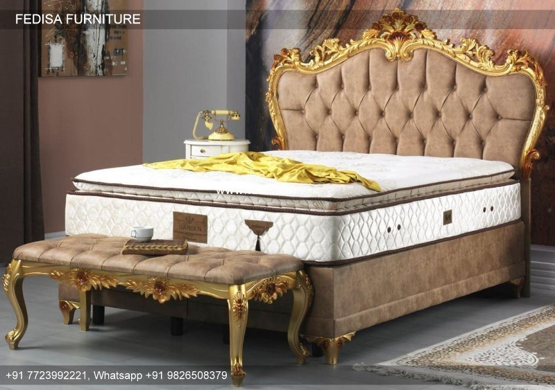 Latest Bedroom Designs 2065 Cottage Style Bedroom Decor Dark Bedroom Design Modern Bedroom Interior Ideas