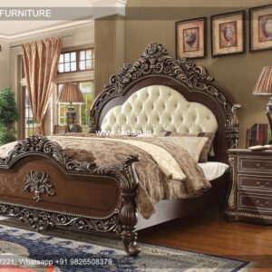 Latest Bedroom Furniture Design 2065 Couch With Pull Out Bed Dark Bedroom Ideas Modern Bedroom Cupboard Designs Inside