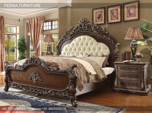 Latest Bedroom Furniture Design 2065 Couch With Pull Out Bed Dark Bedroom Ideas Modern Bedroom Cupboard Designs Inside