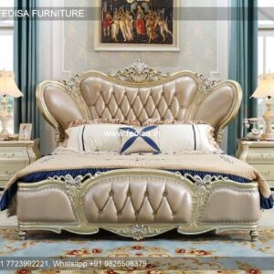 Latest Double Bed Designs With Box Couple Bedroom Ideas For Small Rooms Dark Blue Bedroom Modern Bedroom Decor Ideas