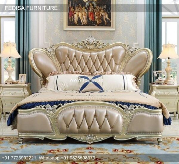 Latest Double Bed Designs With Box Couple Bedroom Ideas For Small Rooms Dark Blue Bedroom Modern Bedroom Decor Ideas