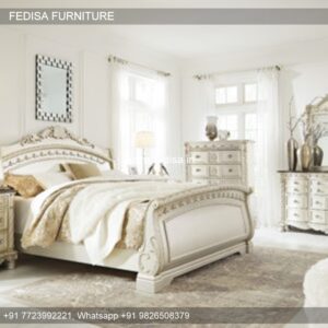Latest Double Bed Designs With Box Price Couple Room Interior Dark Green Bedroom Modern Bedroom Design Interior