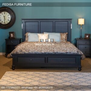 Latest Dressing Table Designs 2110 Cozy Bedroom Decor Dark Grey Bedroom Modern Bedroom Ideas 3108