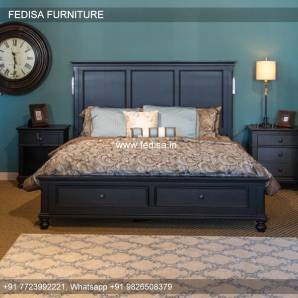 Latest Dressing Table Designs 2110 Cozy Bedroom Decor Dark Grey Bedroom Modern Bedroom Ideas 3108