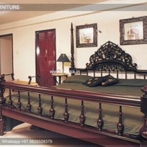 Latest Dressing Table Designs 2111 Cottage Decor Bedroom Dark Room Design Modern Bedroom Ideas 3109