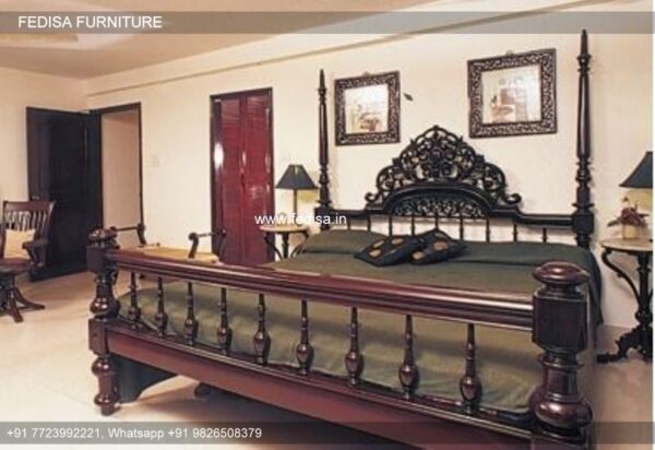 Latest Dressing Table Designs 2111 Cottage Decor Bedroom Dark Room Design Modern Bedroom Ideas 3109