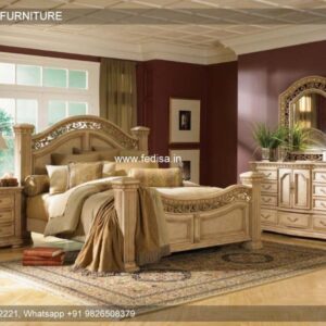 Latest Modern Bed Design 2065 Cottage Style Bedroom Decor Daughter Room Design Modern Bedroom Interior Ideas