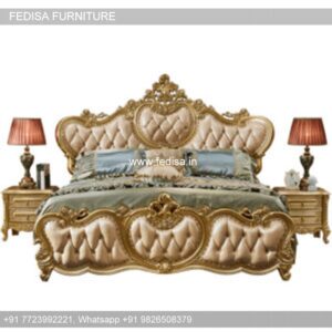 Latest Pop Design For Bedroom Couch With Pull Out Bed Design My Room Modern Bedroom Cupboard Designs Inside