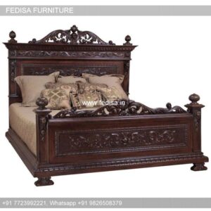 Latest Sunmica Designs For Bedroom Couple Bedroom Ideas For Small Rooms Design Your Room Modern Bedroom Decor Ideas