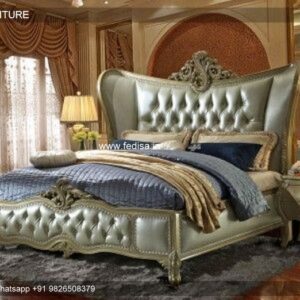 Latest Wardrobe Designs For Bedroom 2110 Couple Room Interior Designer Bed Design Modern Bedroom Design Interior