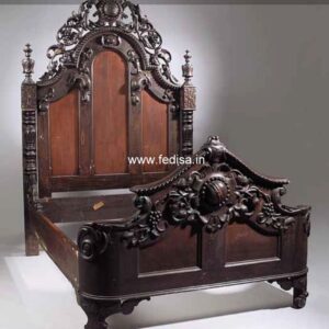 Latest Wardrobe Designs For Bedroom 2111 Cozy Bedroom Decor Designer Headboard Ideas Modern Bedroom Ideas 3110