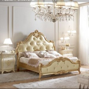 Latest Wooden Bed Designs 2154 Cottage Decor Bedroom Designer Room Decor Modern Bedroom Ideas 3111