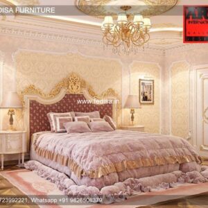 Latest Wooden Bed Designs 2155 Cottage Style Bedroom Decor Desk For Bedroom Modern Bedroom Interior Ideas