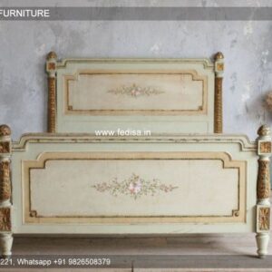 Lcd Panel Design 2020 For Bedroom Couple Bedroom Ideas For Small Rooms Disney Princess Bed Modern Bedroom Decor Ideas
