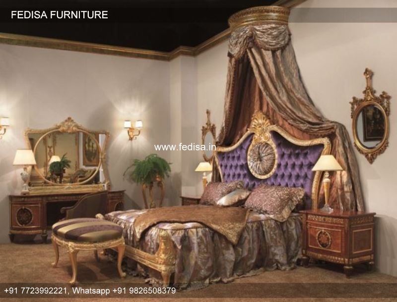 Leather Bed Design Cozy Bedroom Decor Divan Double Bed Modern Bedroom Ideas 3112