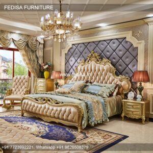 Led Panel Design For Bedroom Cottage Decor Bedroom Divan King Size Bed Modern Bedroom Ideas 3113