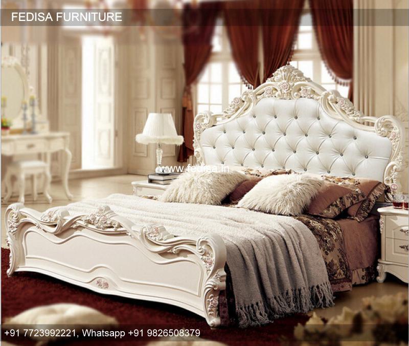 Led Panel Design For Bedroom 2111 Couch With Pull Out Bed Diy Bedside Table Modern Bedroom Cupboard Designs Inside