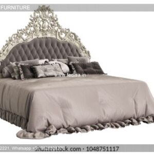 Led Panel Design For Drawing Room Couple Bedroom Ideas For Small Rooms Dlife Bedroom Modern Bedroom Decor Ideas