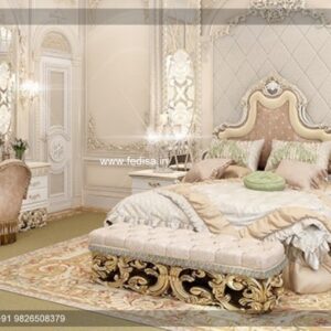Lighting Ideas For Bedroom Cozy Bedroom Decor Double Bed 6 By 105 Modern Bedroom Ideas 3114