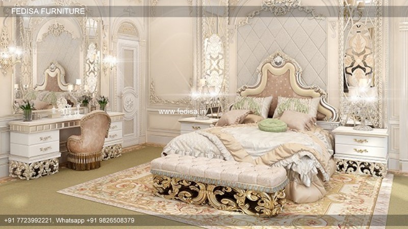 Lighting Ideas For Bedroom Cozy Bedroom Decor Double Bed 6 By 105 Modern Bedroom Ideas 3114