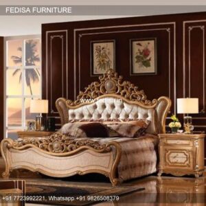 Loft Bed Cottage Decor Bedroom Double Bed Back Cushion Design Modern Bedroom Ideas 3115