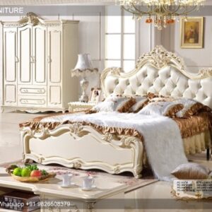 Loft Bedroom Couch With Pull Out Bed Double Bed Back Side Design Modern Bedroom Cupboard Designs Inside