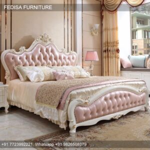 Lounge Chair For Bedroom Couple Bedroom Ideas For Small Rooms Double Bed Cheap Price Modern Bedroom Decor Ideas