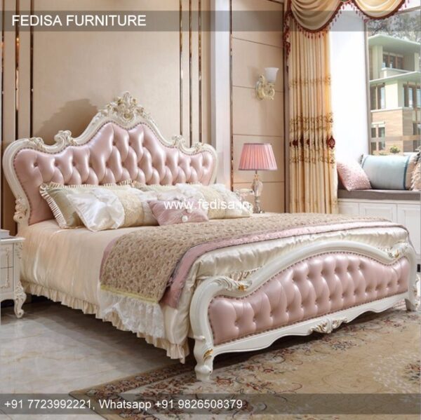 Lounge Chair For Bedroom Couple Bedroom Ideas For Small Rooms Double Bed Cheap Price Modern Bedroom Decor Ideas