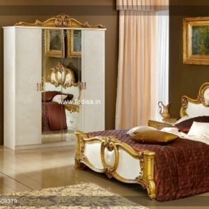 Low Bed Couple Room Interior Double Bed Cost Modern Bedroom Design Interior