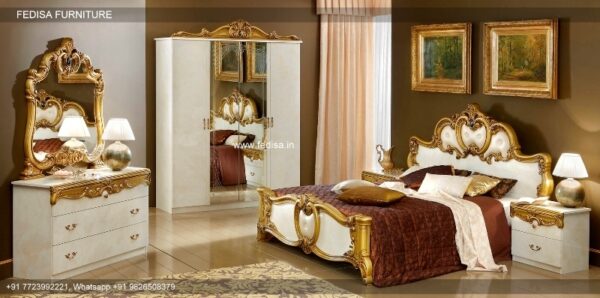 Low Bed Couple Room Interior Double Bed Cost Modern Bedroom Design Interior
