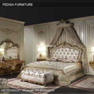 Low Bed Design Cozy Bedroom Decor Double Bed Cushion Design Modern Bedroom Ideas 3116