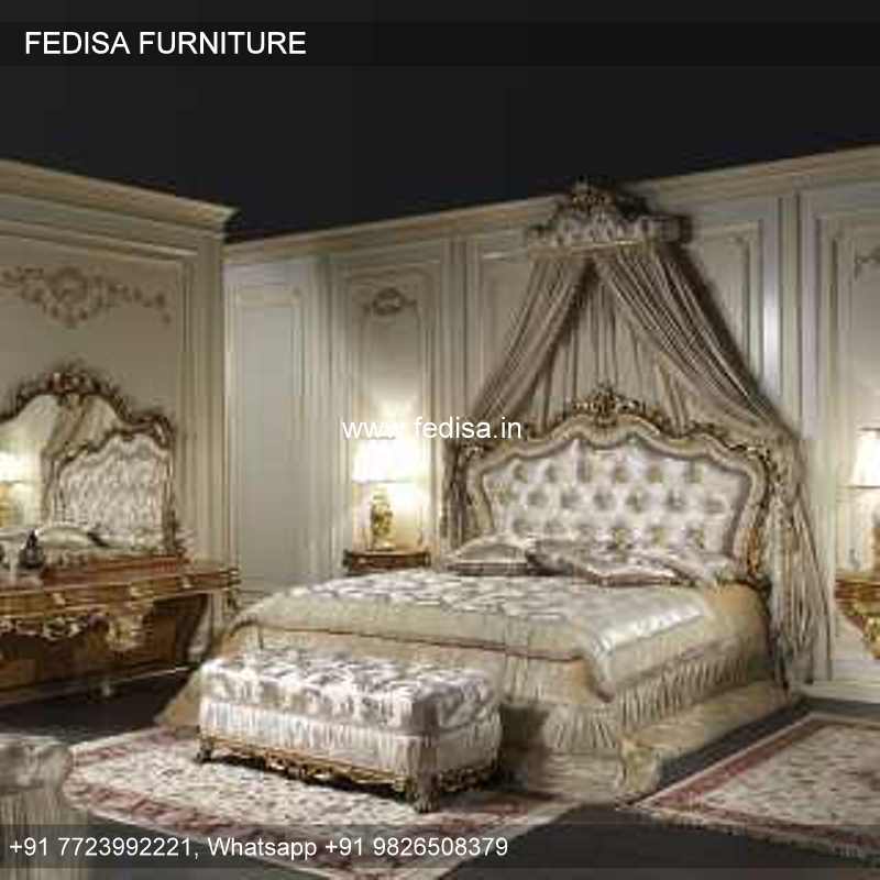 Low Bed Design Cozy Bedroom Decor Double Bed Cushion Design Modern Bedroom Ideas 3116
