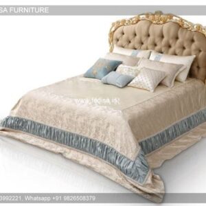 Low Floor Bed Design Cottage Decor Bedroom Double Bed Design 2120 Modern Bedroom Ideas 3117