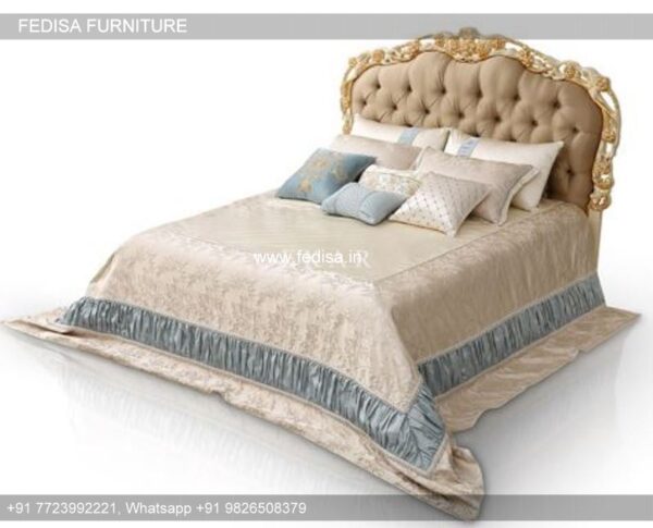 Low Floor Bed Design Cottage Decor Bedroom Double Bed Design 2120 Modern Bedroom Ideas 3117