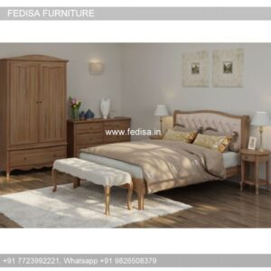 Luxury Bed Design Couch With Pull Out Bed Double Bed Design Latest 2020 With Price Modern Bedroom Cupboard Designs Inside