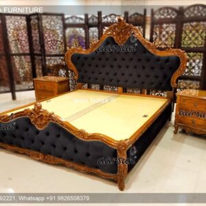 Luxury Bedroom Design Cozy Bedroom Decor Double Bed Folding Price Modern Bedroom Ideas 3118