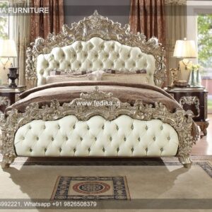 Luxury Black Bedroom Couch With Pull Out Bed Double Bed Furniture Price Modern Bedroom Cupboard Designs Inside