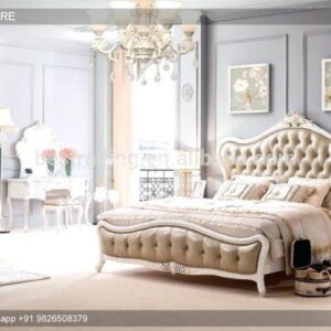 Luxury Master Bedroom Couple Bedroom Ideas For Small Rooms Double Bed Headboard Design Modern Bedroom Decor Ideas